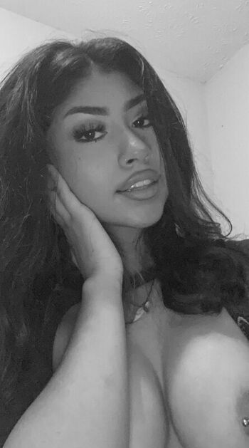 🔥 Who is this  page leaked private photo uncensored full