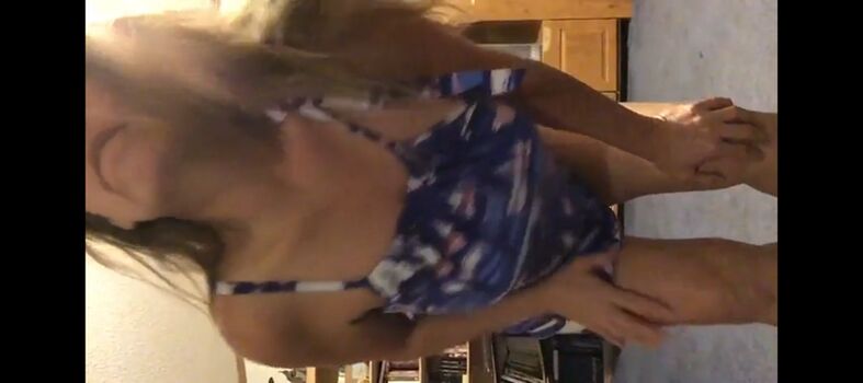 🔥 Who is this  page leaked private photo uncensored full