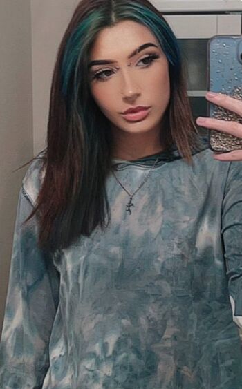 🔥 Who is this  page leaked private photo uncensored full