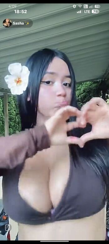 🔥 Who is this  page leaked private photo uncensored full