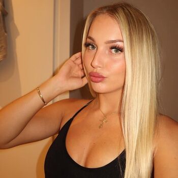 🔥 Who is this  page leaked private photo uncensored full