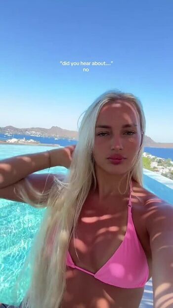 🔥 Who is this  page leaked private photo uncensored full