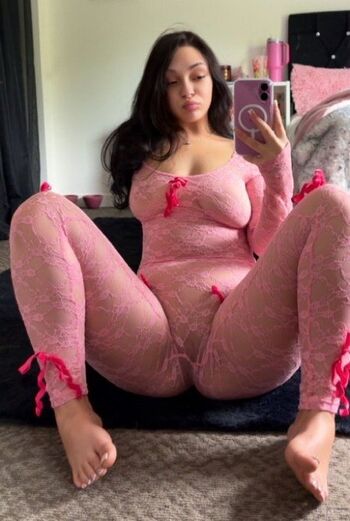 🔥 Who is this  page leaked private photo uncensored full
