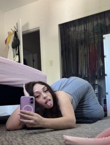 🔥 Who is this  page leaked private photo uncensored full