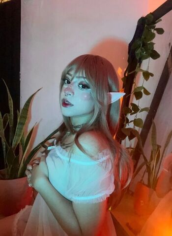 🔥 Who is this  page leaked private photo uncensored full