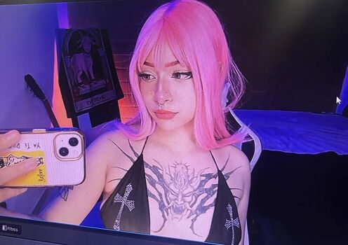 🔥 Who is this  page leaked private photo uncensored full