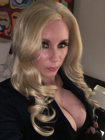 🔥 Who is this  page leaked private photo uncensored full