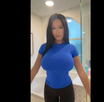 🔥 Who is this  page leaked private photo uncensored full