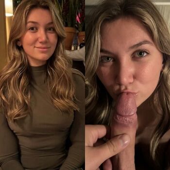 🔥 Who is this  page leaked private photo uncensored full