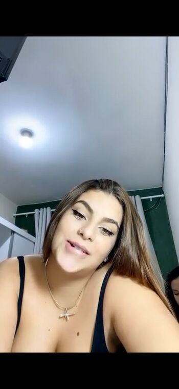 🔥 Who is this  page leaked private photo uncensored full