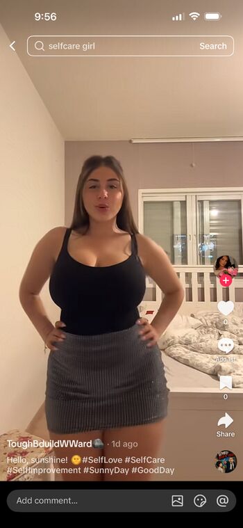 🔥 Who is this  page leaked private photo uncensored full