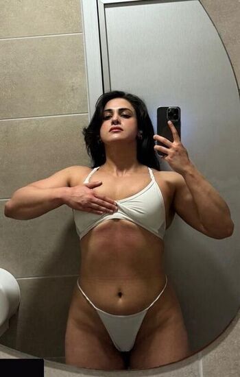 🔥 Who is this  page leaked private photo uncensored full