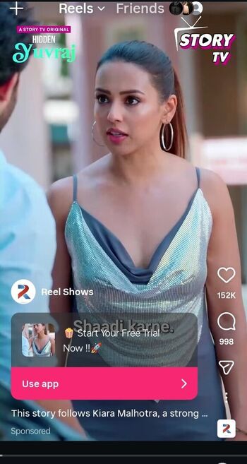 🔥 Who is this  page leaked private photo uncensored full