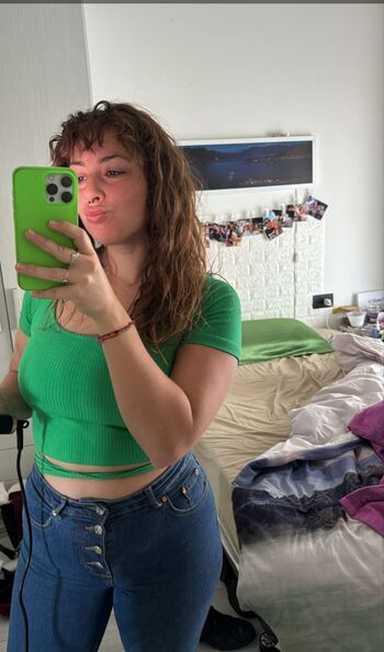 🔥 Who is this  page leaked private photo uncensored full