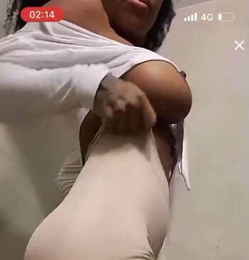 🔥 Who is this  page leaked private photo uncensored full