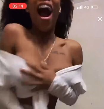 🔥 Who is this  page leaked private photo uncensored full