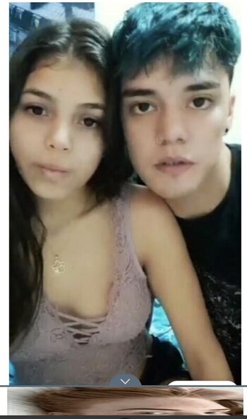 🔥 Who is this  page leaked private photo uncensored full