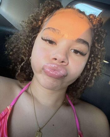 🔥 Who is this  page leaked private photo uncensored full