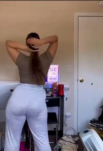 🔥 Who is this  page leaked private photo uncensored full