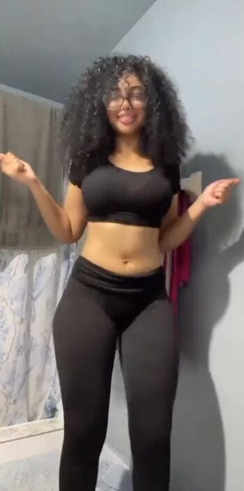 🔥 Who is this  page leaked private photo uncensored full