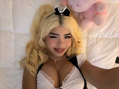 🔥 Who is this  page leaked private photo uncensored full