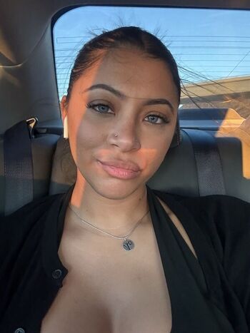 🔥 Who is this  page leaked private photo uncensored full