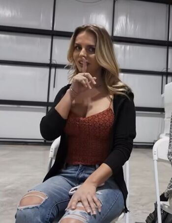 🔥 Who is this  page leaked private photo uncensored full