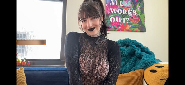 🔥 Who is this  page leaked private photo uncensored full