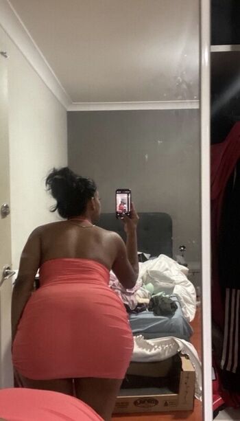 🔥 Who is this  page leaked private photo uncensored full