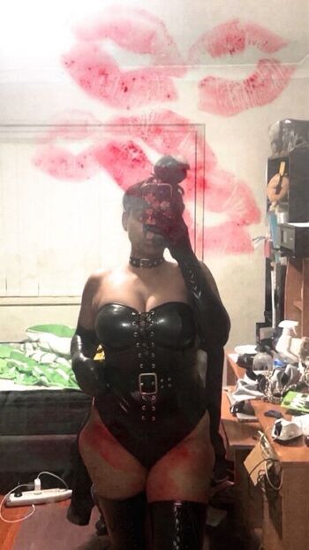 🔥 Who is this  page leaked private photo uncensored full