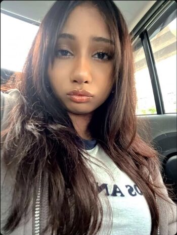 🔥 Who is this  page leaked private photo uncensored full