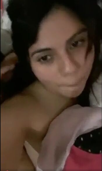 🔥 Who is this  page leaked private photo uncensored full