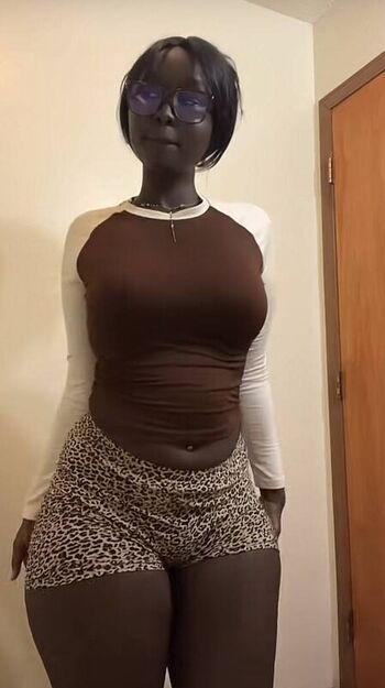 🔥 Who is this  page leaked private photo uncensored full