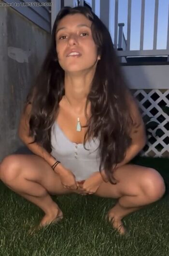 🔥 Who is this  page leaked private photo uncensored full