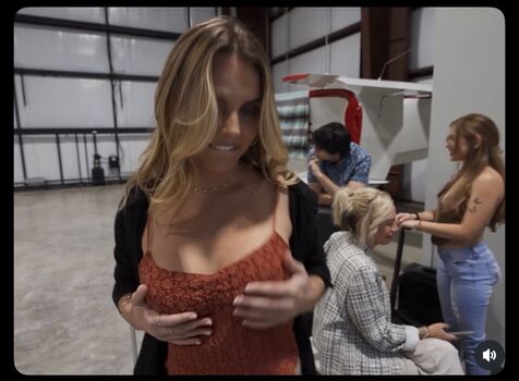 🔥 Who is this  page leaked private photo uncensored full