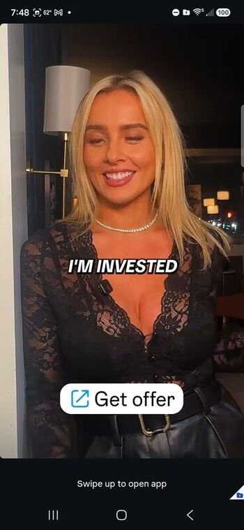 🔥 Who is this  page leaked private photo uncensored full