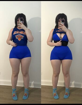 🔥 Who is this  page leaked private photo uncensored full
