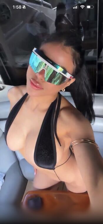🔥 Who is this  page leaked private photo uncensored full