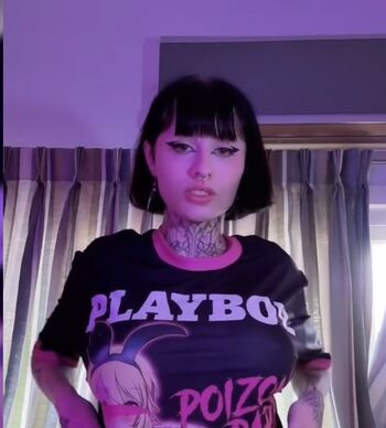 🔥 Who is this  page leaked private photo uncensored full