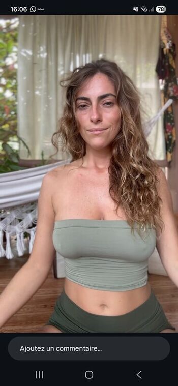 🔥 Who is this  page leaked private photo uncensored full