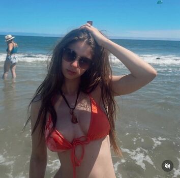 🔥 Who is this  page leaked private photo uncensored full