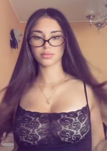 🔥 Who is this  page leaked private photo uncensored full