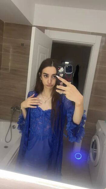🔥 Who is this  page leaked private photo uncensored full
