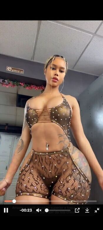 🔥 Who is this  page leaked private photo uncensored full