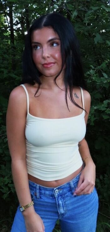 🔥 Who is this  page leaked private photo uncensored full