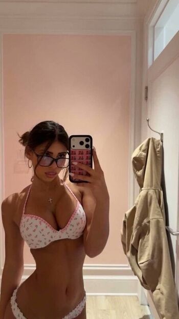 🔥 Who is this  page leaked private photo uncensored full