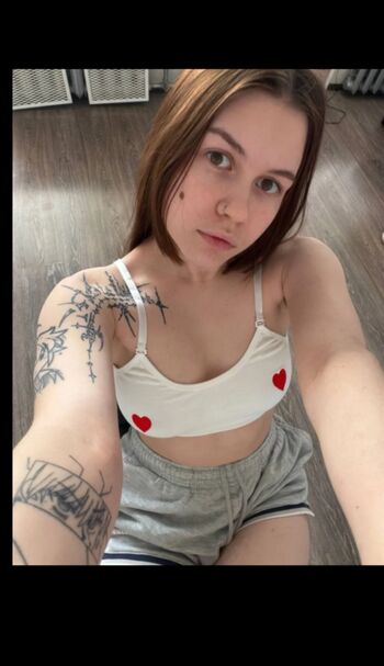 🔥 Who is this  page leaked private photo uncensored full