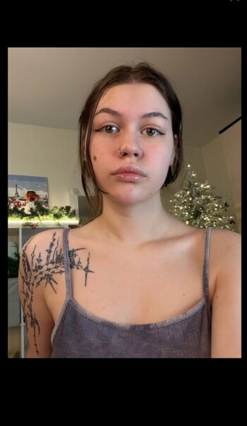 🔥 Who is this  page leaked private photo uncensored full