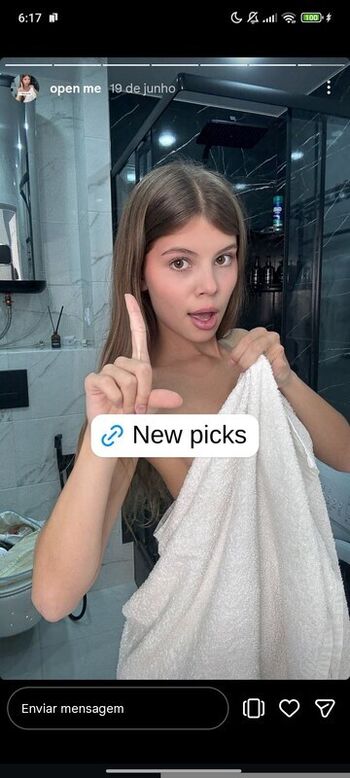 🔥 Who is this  page leaked private photo uncensored full