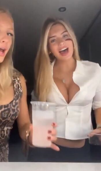 🔥 Who is this  page leaked private photo uncensored full